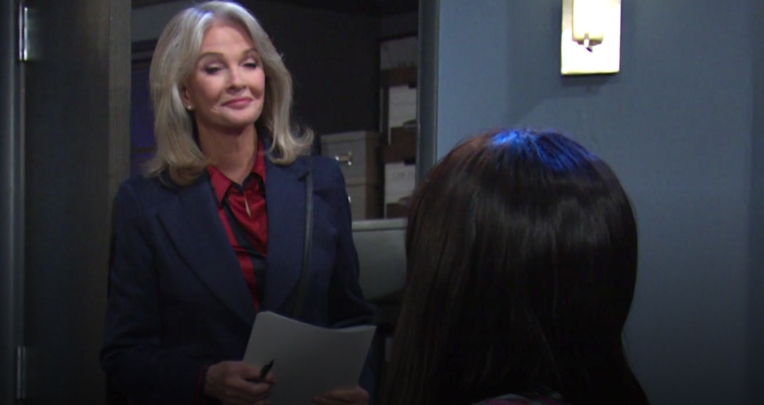 days of our lives soap opera