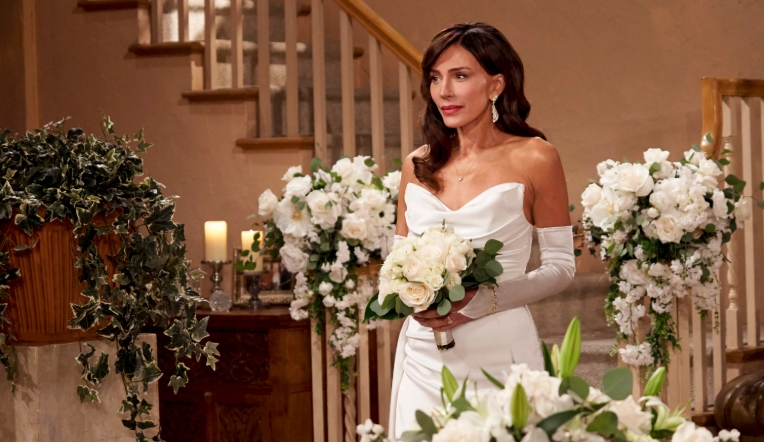 bold and beautiful soap opera