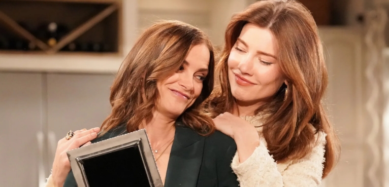 cbs the bold and the beautiful