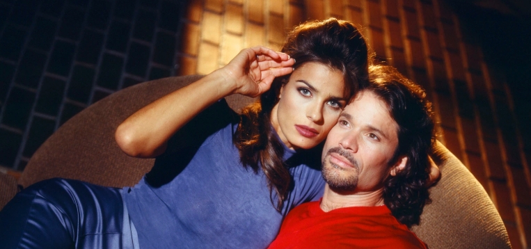 nbc com days of our lives
