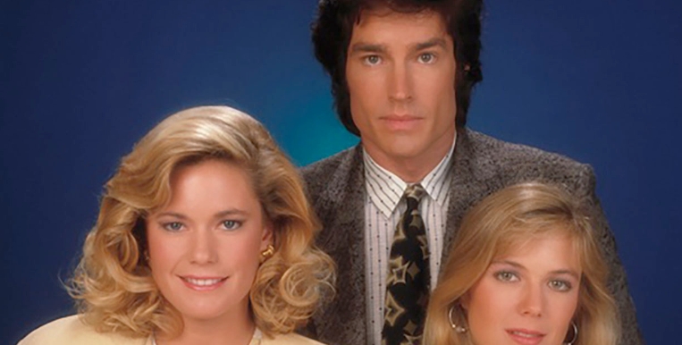 cbs com shows the bold and the beautiful