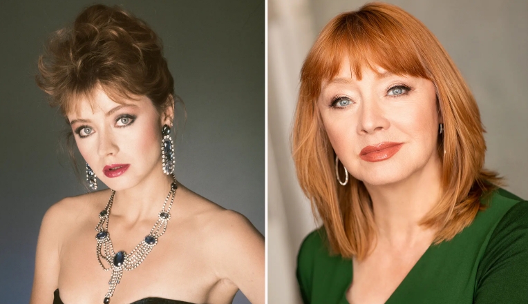 the young and the restless live