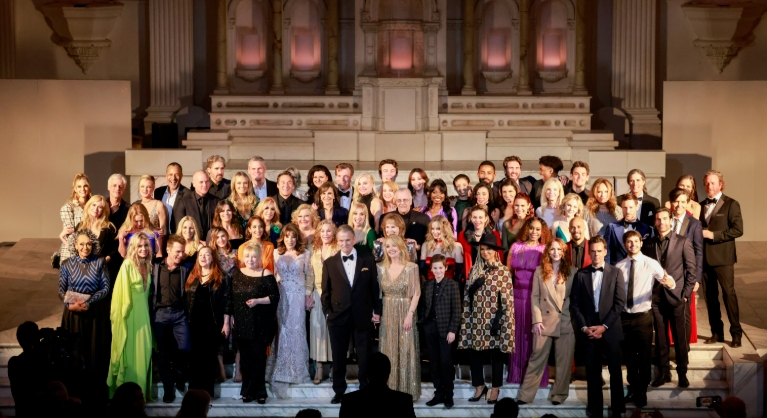 cbs the young and the restless