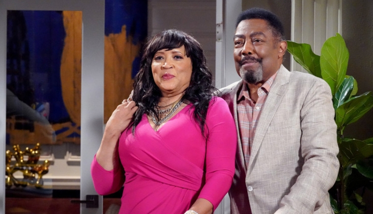 beyond salem soap opera