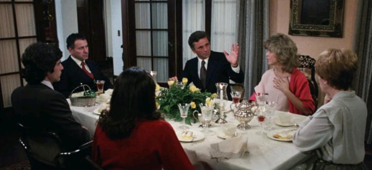 alan arkin the in laws