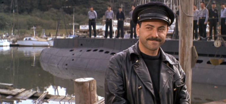 alan arkin comedy movies