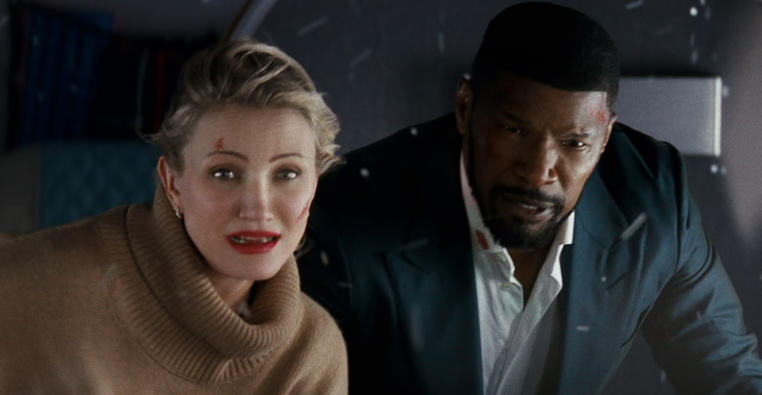 cameron diaz very bad things