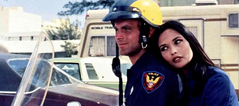 bud spencer terence hill movies netflix