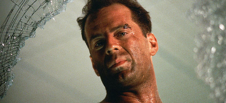 bruce willis action comedy movies