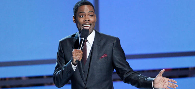 best of chris rock