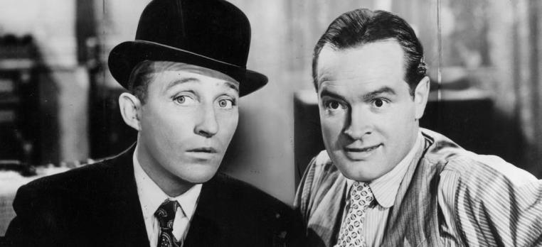 best bing crosby movies