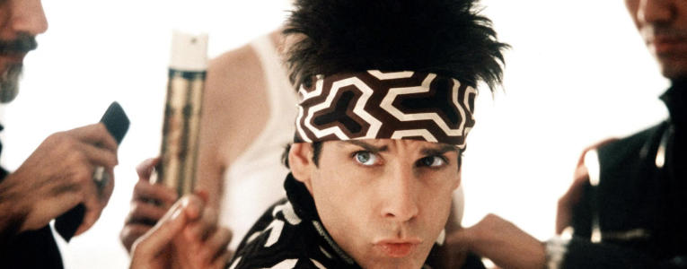 ben stiller movies list comedy