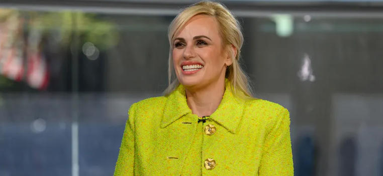 australian comedian actress female