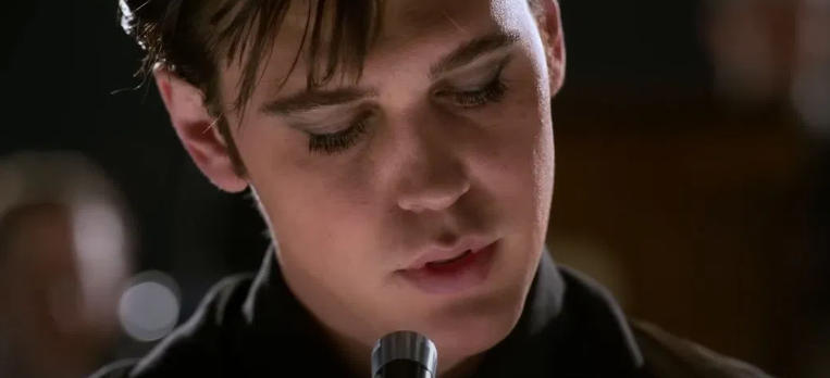 austin butler napoleon dynamite