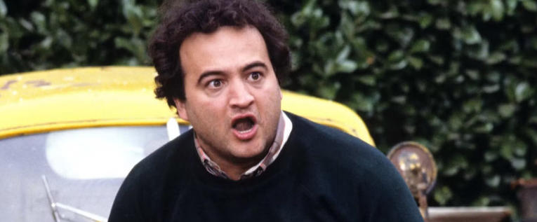 andy garcia comedy movies