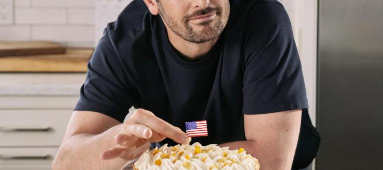 american pie jason biggs