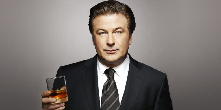 alec baldwin funny movies