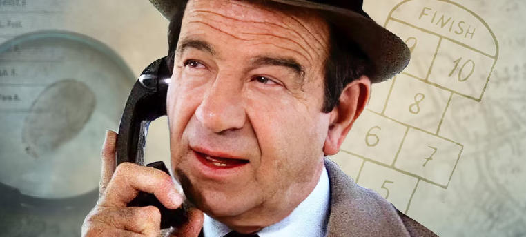 buddy buddy walter matthau