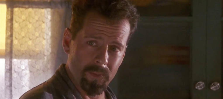 bruce willis movie comedy