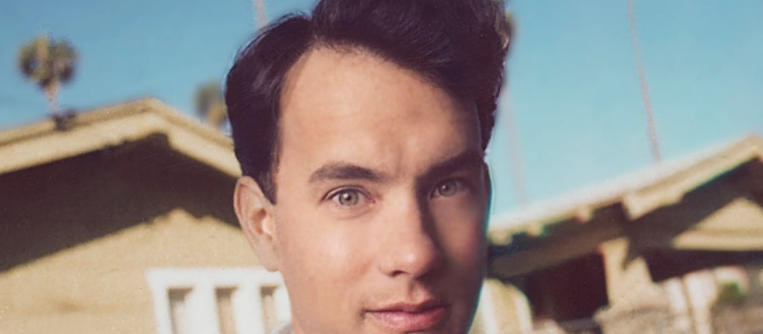 best tom hanks comedy movies