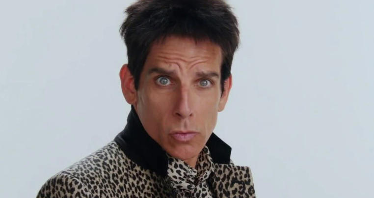 best ben stiller comedy movies