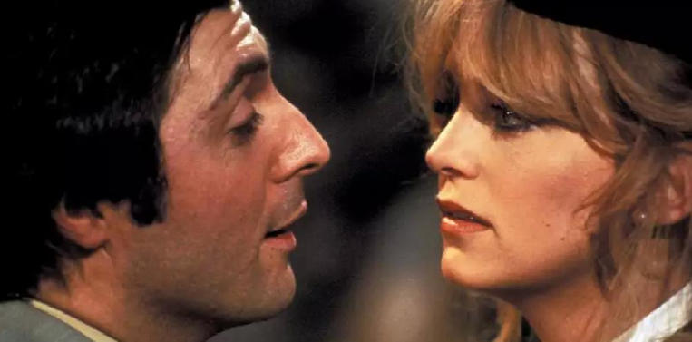 armand assante private benjamin