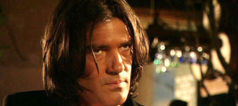 antonio banderas comedy movies