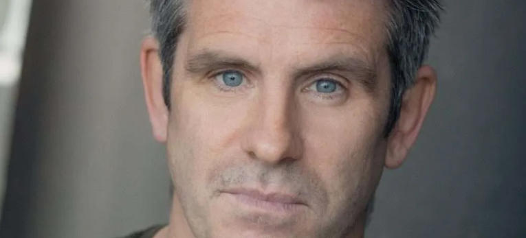 angelos epithemiou actor