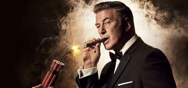 alec baldwin comedy movies