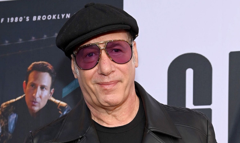 andrew dice clay show