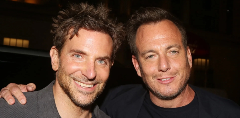 bradley cooper movies comedy