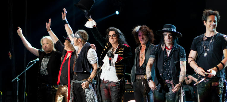 chris rock johnny depp