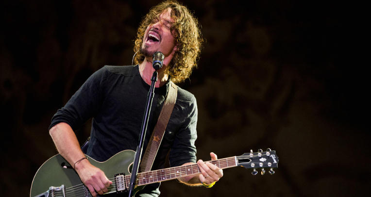 chris rock brad pitt