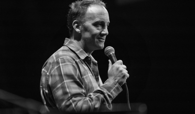 actor jay mohr