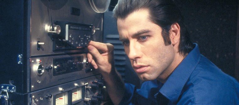 buddy buddy jack lemmon