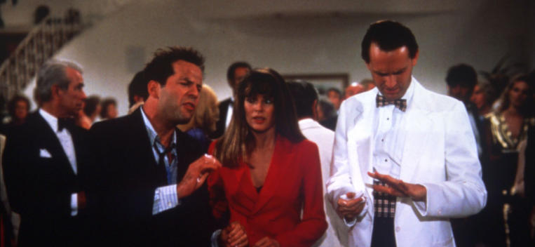 bruce willis and kim basinger