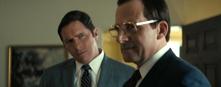 best steve carell comedy movies