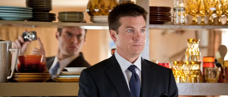 best jason bateman comedy movies