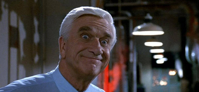 best american comedy actors