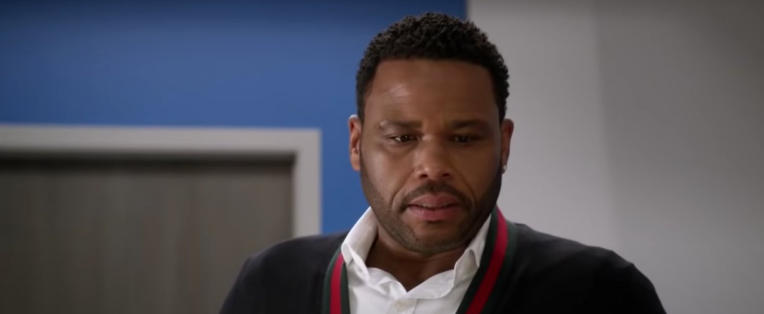 anthony anderson funny movies