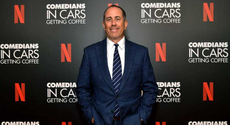 american actors comedy