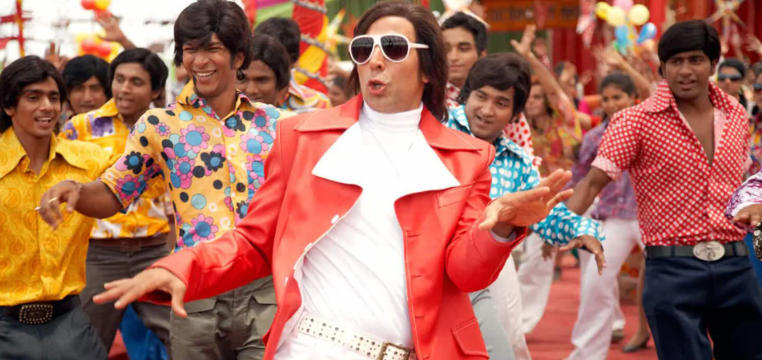 akshay kumar best comedy movies