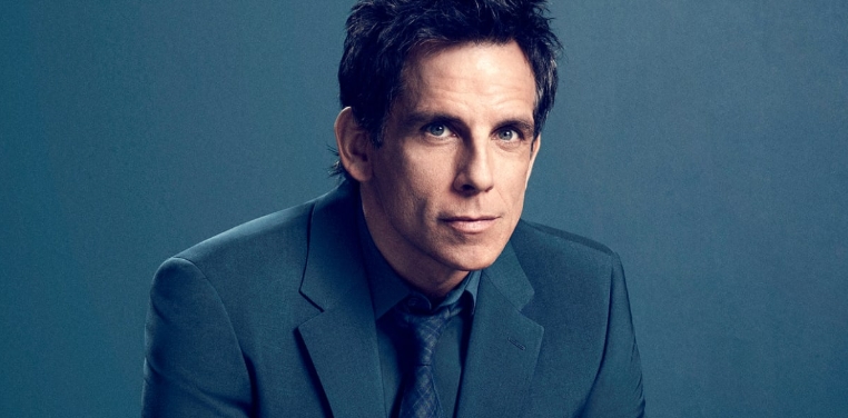 ben stiller best comedy movies
