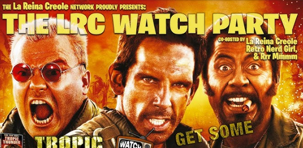 2008 comedy film with ben stiller