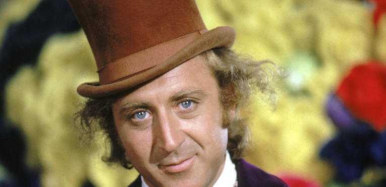 gene wilder harrison ford western comedy