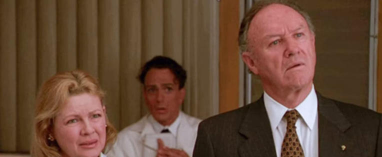 gene hackman the birdcage