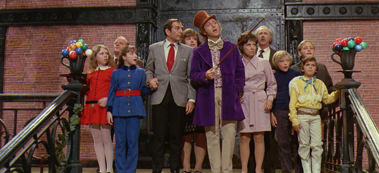 gene wilder dr strangelove