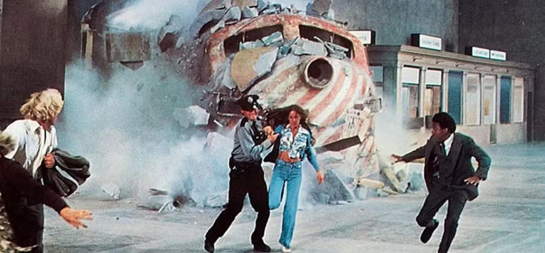 gene wilder in silver streak