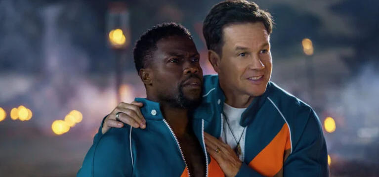 comedy movies to watch kevin hart