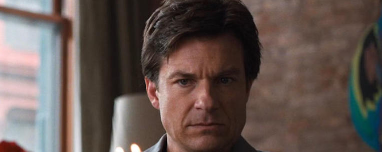 comedies with jason bateman